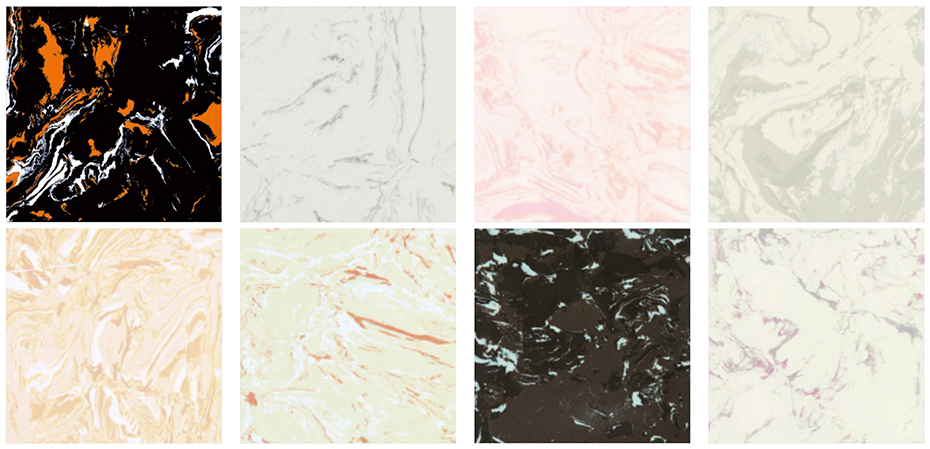 崗石.jpg 崗石.jpg